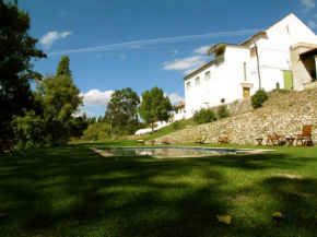 Quinta do Sanguinhal